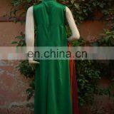 Pakistan Designer Wears thumbnail-2