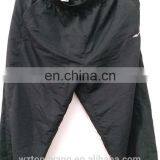High Quality Second Hand Adult Training Wear thumbnail-5