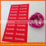 Tubular Bandana Stretchy Headbands thumbnail-4