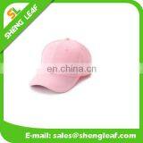 2017 Best Design of Cap Custom thumbnail-2