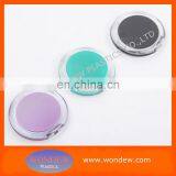 Best Quality Factory Coemstic Mirror
