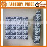 High Quality Lower Price Hot Sale Wood Crafts Ajanta Digital Wall Clock Models thumbnail-5