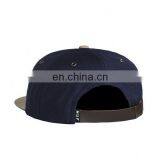 Leather Patchcaps Trucker Caps Fishing,curve Brim Snapback Cap and Hat thumbnail-5
