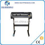New Arrival Rohs Cutting Plotter Vinyl Cutter on Selling