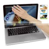 2017 Excellent Promotional Brands Customized Foldable Mouse Pad thumbnail-1