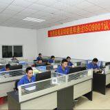 Shenzhen MRX Automation Equipment Co.,Ltd. company overview - view 3 thumbnail