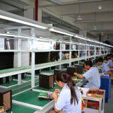 Shenzhen Yoomax Electronics Co.,limited company overview - view 2 thumbnail