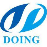 Henan Doing Mechanical Equipment Co., Ltd