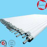 Fused Silica Roller For Tempering Machine thumbnail-3