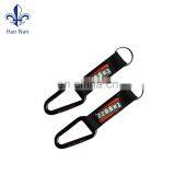High Quality Surface Type D Ring Carabiner Bulk thumbnail-5
