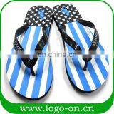 Thong Sandal
