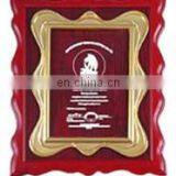 Mountain Training School Trophy Awards Plaques Shields