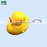 All Kinds of Custom Sound Effect Keychain