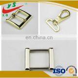 China Manufacturer Laptop Bag Backpack Parts and Accessories thumbnail-1