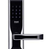 Password Door Lock D500 thumbnail-2