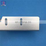 China Factory Custom Made Cnc Stamping Sheet Metal Fabrication thumbnail-2