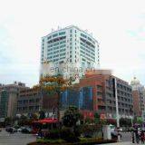 Quanzhou Kingkung Imp. And Exp. Trade Co., Ltd. company overview - view 3 thumbnail