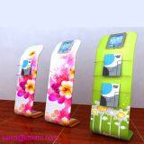 Popular Well-designed Tension Fabric Counter thumbnail-5