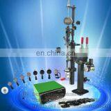 Stage 3 High Precision Measuring Tools thumbnail-2