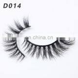 Mink Eyelashes 3d Mink Lashes,mink Eyelashes Private Label,mink Eyelashes Wholesale thumbnail-2