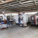 Zolytech Machinery Co.,ltd company overview - view 2 thumbnail