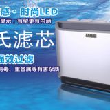Multifunction RO Machine household water purifier