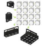 Gear Tech Lighting Co., Ltd. company overview - view 2 thumbnail