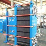 Heat Energy Domestic Hot Water Unit thumbnail-1