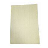 Acrylic Non Woven Needle Punched Filter Bag Fabric For Fine Dust Filtration Pocket Filter thumbnail-3