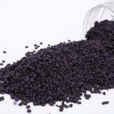 PET Fiber Masterbatch,Plastic Woven Bag Masterbatch