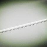 Chinese Supply Energy Saving T5 Whole PC Standard Integrated LED thumbnail-2