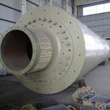 High Quality, Energy-saving Cement Vertical Raw Material Mill thumbnail-5