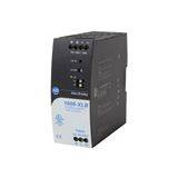 1606-XLSBAT5, Power Supplies thumbnail-3