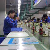 Shenzhen Yinzhiguan Digital Technology Co., Ltd company overview - view 3 thumbnail