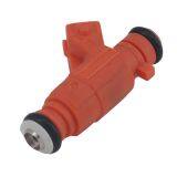 Добавить для сравнения Поделиться 0280156034 Топливный инжектор