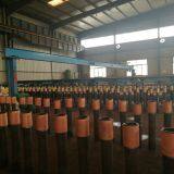 Tubing Pup Joint 1.66