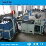 PVC Plastic Tendon Spiral Enhanced Pipe Line thumbnail-2