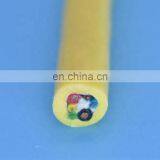 Underwater PUR 6 Core Cable thumbnail-1