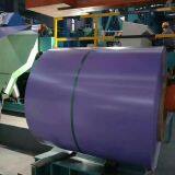 Pre-painted Galvanied Steel Coil/PPGI thumbnail-4