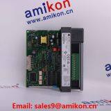 Allen Bradley 1756-EN2F thumbnail-4