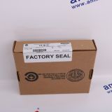 1756-PAR2 Allen Bradley PLC Module