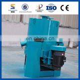 SINOLINKING Offer Video Highest Revoery Knelson Gold Concentrator With Low Cost