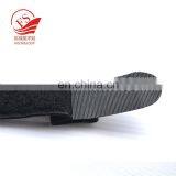 New Designs Selling Elastic Knit Watch Strap thumbnail-5