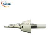 EN507 Articulated / Metal Finger Probe thumbnail-2