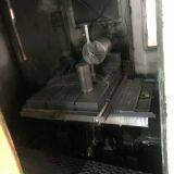 Shanghai KBA20-2-500 Deep Hole Drilling Machine thumbnail-2