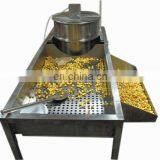 Good Quality Used Popcorn Machines for Sale