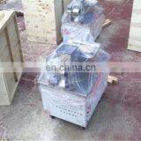Wholesale Prices Chinese Dumpling Maker /machine to Make Dumpling/samosa/spring Roll thumbnail-6