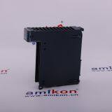 BEST PRICE GE IC752CAB201   PLS CONTACT:  sales8@amikon.cn