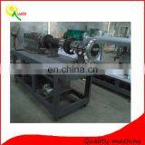 Snack Food Different Models Automatic Spanish Churros Making Machine thumbnail-6