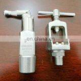 QF-2B Oxygen Gas Cylinder Valve thumbnail-5